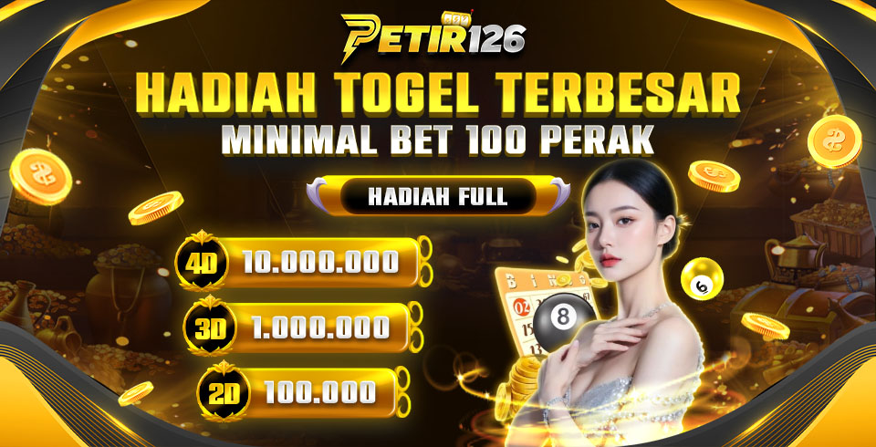 togel bet