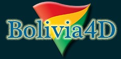 Bolivia