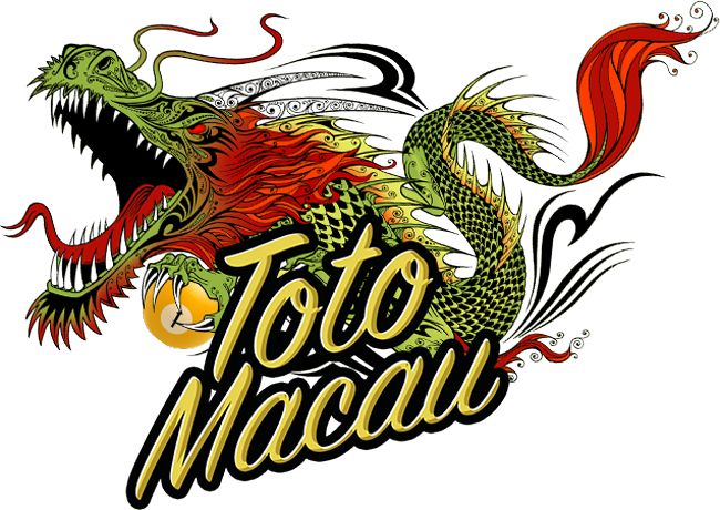 Toto Macau 4D Jam 00.00