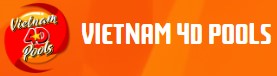 VIETNAM4D 2