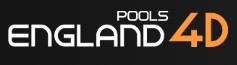 England4D
