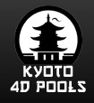 Kyoto4D