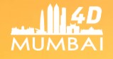 Mumbai4D