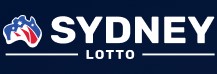 Sydney Lotto